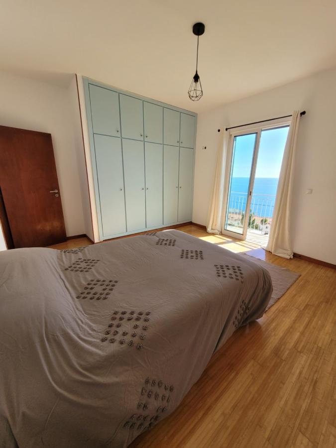 Holiday home Maison Avec Vue Exceptionnelle Sur L'ocean - 5 Mn Du Centre *