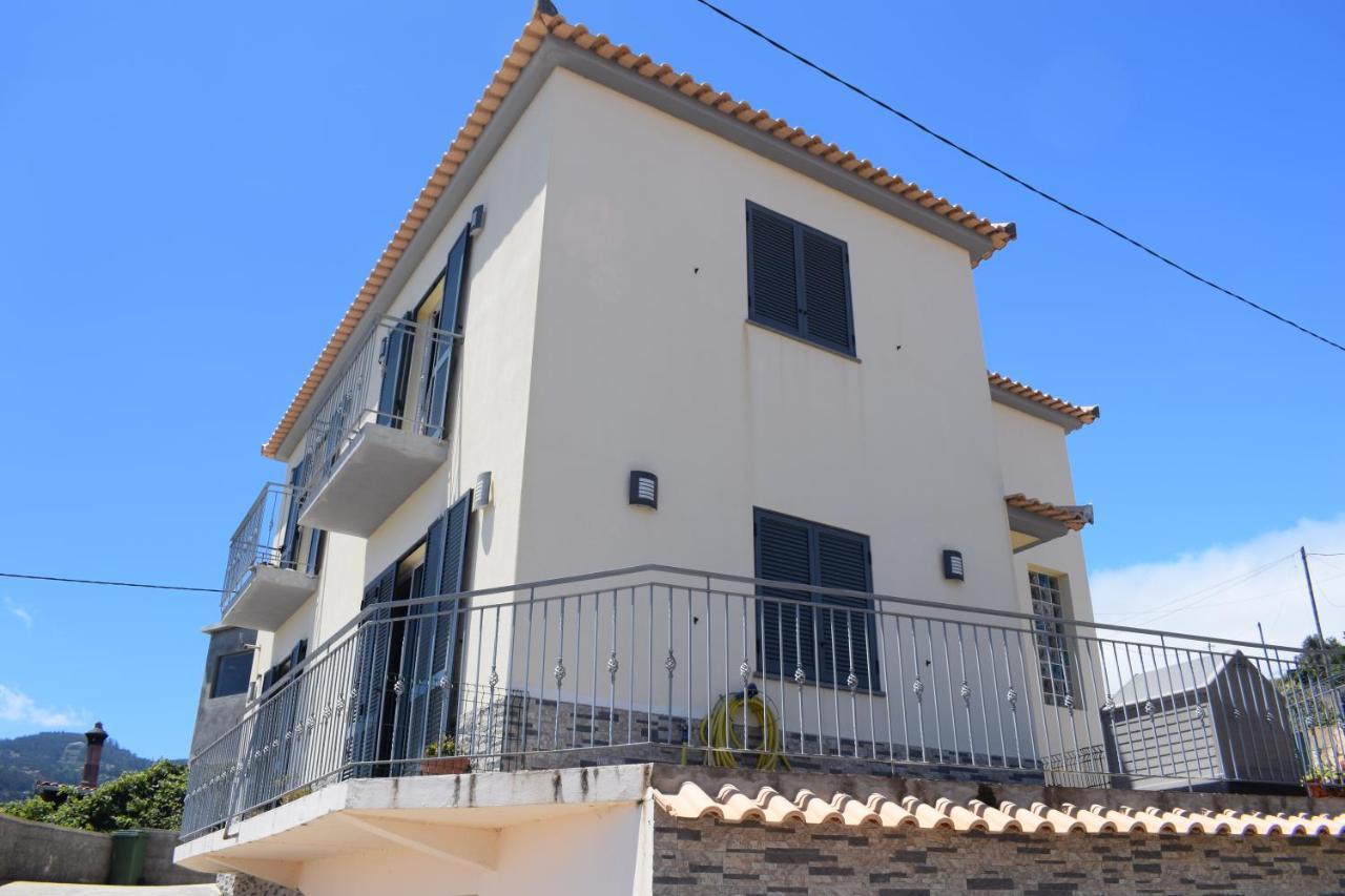 Maison Avec Vue Exceptionnelle Sur L'ocean - 5 Mn Du Centre Holiday home *